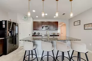 1814 Palmetto Scrub Cir, Port Orange, FL 32128 - Photo 17