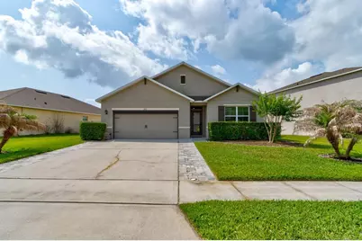 1814 Palmetto Scrub Circle, Port Orange, FL 32128 - Photo 3
