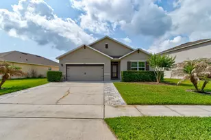 1814 Palmetto Scrub Cir, Port Orange, FL 32128 - Photo 3