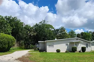 131 Plaza Ln, Edgewater, FL 32132 - Photo 1