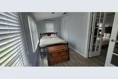 131 Plaza Lane, Edgewater, FL 32132 - Photo 13