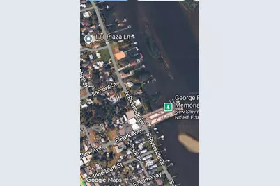 131 Plaza Lane, Edgewater, FL 32132 - Photo 3