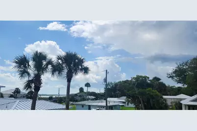 131 Plaza Lane, Edgewater, FL 32132 - Photo 21