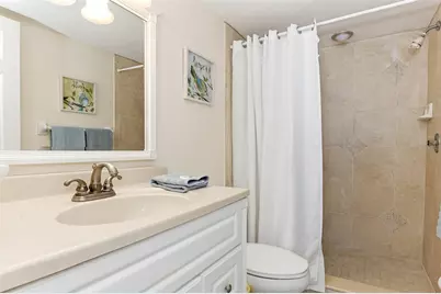 4301 S Atlantic Avenue #1160, New Smyrna Beach, FL 32169 - Photo 29