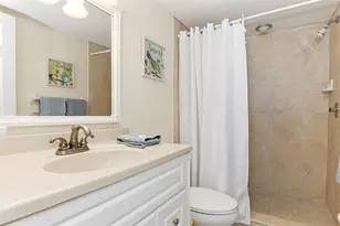 4301 S Atlantic Ave, New Smyrna Beach, FL 32169 - Photo 29