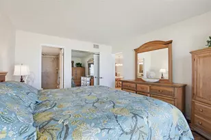 4301 S Atlantic Ave, New Smyrna Beach, FL 32169 - Photo 13