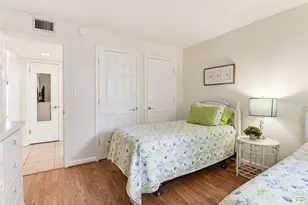4301 S Atlantic Ave, New Smyrna Beach, FL 32169 - Photo 31