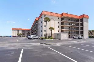 4301 S Atlantic Ave, New Smyrna Beach, FL 32169 - Photo 45
