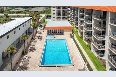 4301 S Atlantic Avenue #1160, New Smyrna Beach, FL 32169 - Photo 7