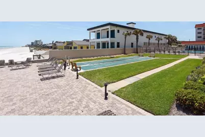 4301 S Atlantic Avenue #1160, New Smyrna Beach, FL 32169 - Photo 39