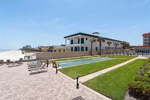 4301 S Atlantic Ave, New Smyrna Beach, FL 32169 - Photo 39