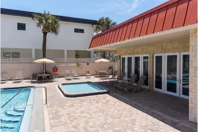 4301 S Atlantic Avenue #1160, New Smyrna Beach, FL 32169 - Photo 37