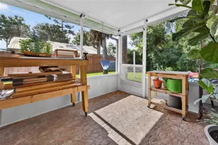 2963 Oak Lea Dr, South Daytona, FL 32119 - Photo 21