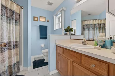 2963 Oak Lea Drive, South Daytona, FL 32119 - Photo 15