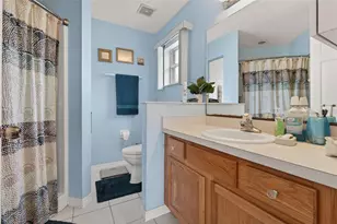 2963 Oak Lea Dr, South Daytona, FL 32119 - Photo 15