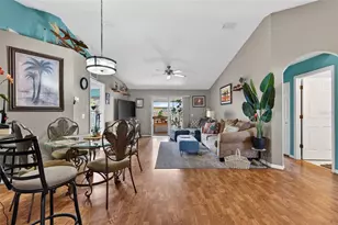 2963 Oak Lea Dr, South Daytona, FL 32119 - Photo 5