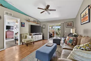 2963 Oak Lea Dr, South Daytona, FL 32119 - Photo 7