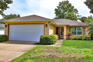 2963 Oak Lea Dr, South Daytona, FL 32119 - Photo 1
