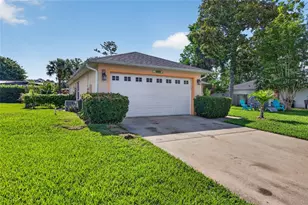 2963 Oak Lea Dr, South Daytona, FL 32119 - Photo 25