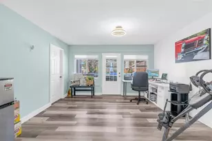 2824 Oak Lea Dr, South Daytona, FL 32119 - Photo 13