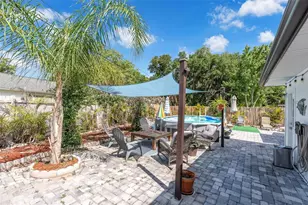 2824 Oak Lea Dr, South Daytona, FL 32119 - Photo 25