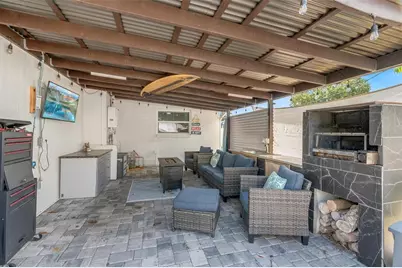 2824 Oak Lea Drive, South Daytona, FL 32119 - Photo 27
