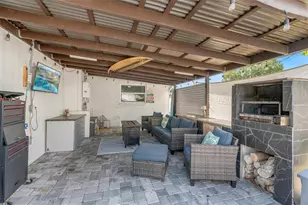 2824 Oak Lea Dr, South Daytona, FL 32119 - Photo 27