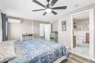 2824 Oak Lea Dr, South Daytona, FL 32119 - Photo 15