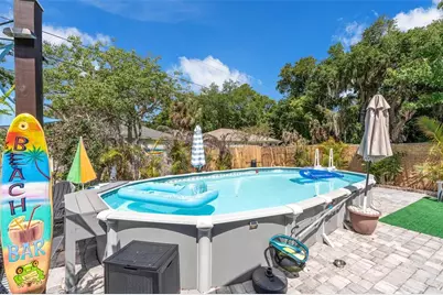 2824 Oak Lea Drive, South Daytona, FL 32119 - Photo 23