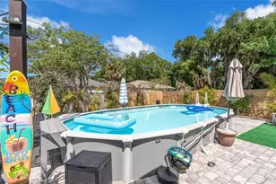 2824 Oak Lea Dr, South Daytona, FL 32119 - Photo 23