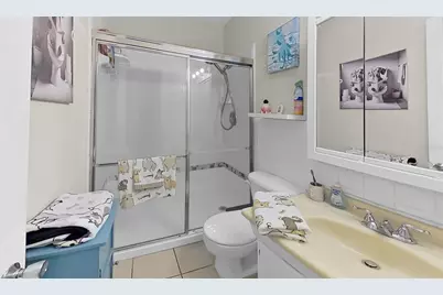 2824 Oak Lea Drive, South Daytona, FL 32119 - Photo 19