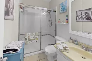 2824 Oak Lea Dr, South Daytona, FL 32119 - Photo 19