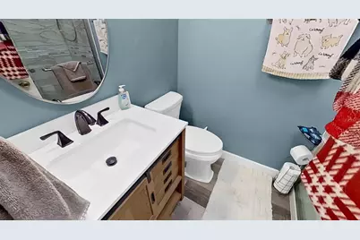 2824 Oak Lea Drive, South Daytona, FL 32119 - Photo 21