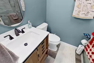 2824 Oak Lea Dr, South Daytona, FL 32119 - Photo 21