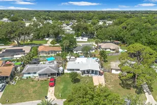 2824 Oak Lea Dr, South Daytona, FL 32119 - Photo 31
