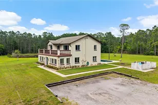 204 El Pino Dr, New Smyrna Beach, FL 32168 - Photo 49