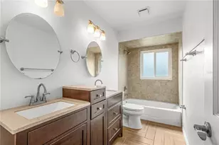204 El Pino Dr, New Smyrna Beach, FL 32168 - Photo 45