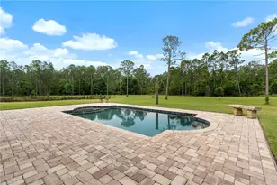 204 El Pino Dr, New Smyrna Beach, FL 32168 - Photo 51