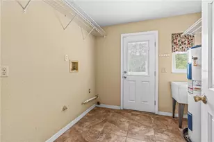 204 El Pino Dr, New Smyrna Beach, FL 32168 - Photo 27
