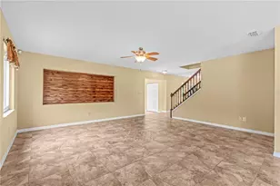 204 El Pino Dr, New Smyrna Beach, FL 32168 - Photo 13