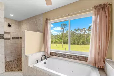 204 El Pino Drive, New Smyrna Beach, FL 32168 - Photo 33