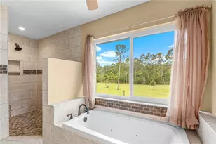 204 El Pino Dr, New Smyrna Beach, FL 32168 - Photo 33