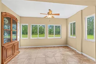 204 El Pino Dr, New Smyrna Beach, FL 32168 - Photo 23