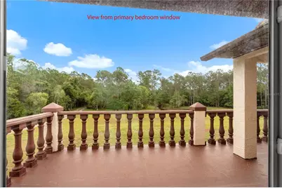 204 El Pino Drive, New Smyrna Beach, FL 32168 - Photo 31