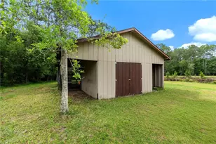 204 El Pino Dr, New Smyrna Beach, FL 32168 - Photo 57