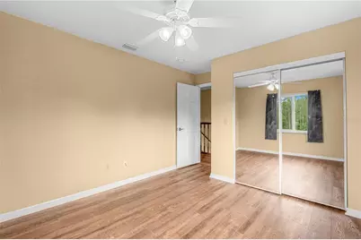 204 El Pino Drive, New Smyrna Beach, FL 32168 - Photo 39