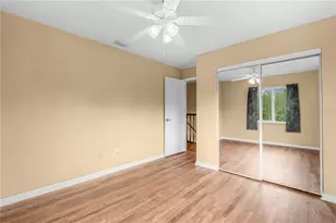 204 El Pino Dr, New Smyrna Beach, FL 32168 - Photo 39