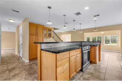 204 El Pino Drive, New Smyrna Beach, FL 32168 - Photo 21