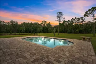 204 El Pino Dr, New Smyrna Beach, FL 32168 - Photo 7