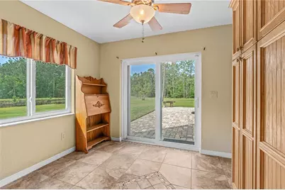 204 El Pino Drive, New Smyrna Beach, FL 32168 - Photo 19
